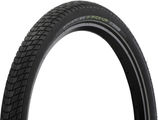 Schwalbe Cubierta de alambre Pick-Up Super Defense Fair Rubber 26"