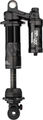 RockShox Super Deluxe Ultimate Coil RCT amortisseur pour Santa Cruz Nomad