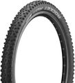 Schwalbe Cubierta plegable Rocket Ron Performance ADDIX LiteSkin 24"