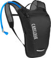 Camelbak Hydrobak Light Hydration Pack