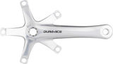 Shimano Dura-Ace Track Kurbel FC-7710 Octalink