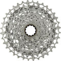 SRAM Cassette XG-1250 12 vitesses pour Rival