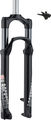 RockShox Horquilla de suspensión Recon Silver RL Solo Air OneLoc Remote 27,5"