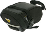 Topeak Aero Wedge Pack Strap Saddle Bag