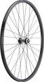 bc basic Trail XT Heavy Duty Disc Center Lock P-22 29" Wheel