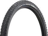 VEE Tire Co. Pneu Souple Rail Rocco DCC 29"