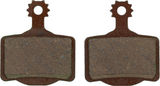 Swissstop Disc Brake Pads for Campagnolo