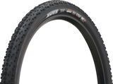 Maxxis Aspen TeamSpec MaxxSpeed EXO ONE70 TR 29" Faltreifen