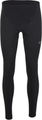 GORE Wear Leggings C3 Partial GORE-TEX INFINIUM Thermo Tights+