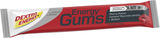 Dextro Energy Energy Gums - 1 Pack