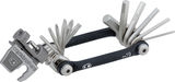 crankbrothers M19 Multi-tool