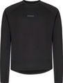 Oakley Seeker Revel Thermal L/S Trikot