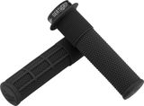 DMR Brendog Death Grip Lock On Handlebar Grips