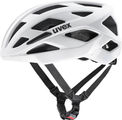 uvex i-volute Helm