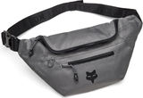 Fox Head Riñonera Hip Pack