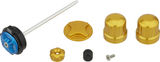 ÖHLINS Adjuster Kit for DH38 TTX 18