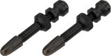 Schwalbe Tubeless Valve Set