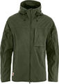 Fjällräven Veste coupe-vent High Coast