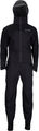 Endura MT500 Waterproof Onesie II