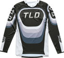 Troy Lee Designs Sprint Trikot