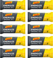 Powerbar Barrita energética Energize Original - 10 unidades