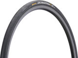 Continental Cubierta Plegable Grand Prix TT 28" - Embalaje de Taller