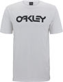 Oakley Mark II Tee 2.0 T-Shirt