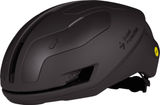 Sweet Protection Falconer Aero 2Vi MIPS Helmet