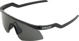 Oakley Hydra Sunglasses