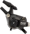 Avid BB7 MTB S Bremssattel