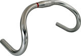 NITTO B123AA-SSB 31.8 Handlebars