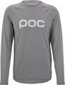 POC Reform Enduro LS Jersey