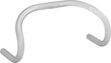 NITTO Guidon B123Steel 25,4