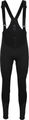 GORE Wear C3 WINDSTOPPER® Bib Tights+