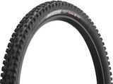 Maxxis Pneu Souple Assegai 3C MaxxTerra EXO+ WT TR 29"