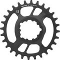 SRAM X-Sync Direct Mount Boost Steel Chainring for XX1/X01/X1/X0/X9