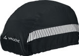 VAUDE Luminum Helmet Raincover