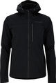 Endura Chaqueta Hummvee Waterproof Hooded