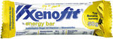 Xenofit energy bar - 1 pack