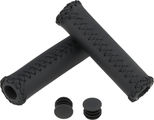 Procraft Country handlebar grips