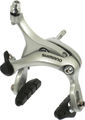 Shimano Freno de llanta BR-R451