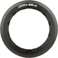 Shimano Lockring for XTR CS-M9100-12 / CS-M9101-12 12-speed