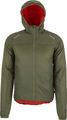 Endura GV500 Insulated Jacke