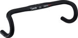 DEDA Zero100 Handlebars