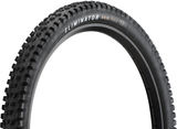 Specialized Pneu Souple Eliminator Grid Trail 27,5"