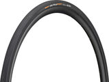 Continental Pneu Souple Ultra Sport III 28"