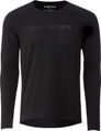 Yeti Cycles Turq Air L/S Jersey