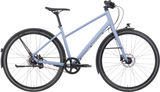 Vortrieb Modell 1.2 Damen Fahrrad