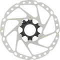 Shimano RT-EM600 Center Lock Brake Rotor for STEPS w/ External Teeth