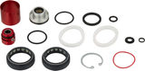 RockShox Service Kit 200 h/1 Jahr f. ZEB Select+/Ultimate DPA A1 ab Modell 2021